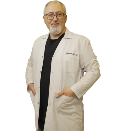 Medikal Estetik Bakırköy İstanbul